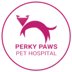 animal-hospital-mckinney-tx